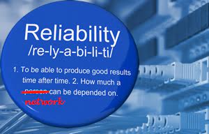 oobm-reliability