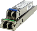 SFP and XFP Optical Transceivers