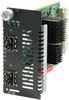 C-10GR-STS 10 Gigabit Media Converter Module | Perle