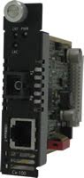 CM-100-S1SC20D Media Converter