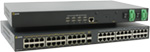 IOLAN SCR256D Console Server