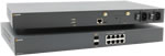 IOLAN SCRC210 Console Serve 