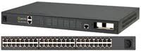 IOLAN SCSC48 Console Server