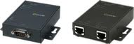 IOLAN DG1 und TG2 Device Server