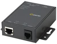 IOLAN SDS1M Device Server