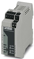 TC Ethernet Extenders