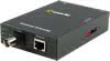 eX-1S110-BNC | Fast Ethernet Stand-Alone Ethernet Extender |Perle