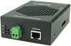 eX-1S1110-TB-XT | Gigabit Industrial Temp. Extender | Perle