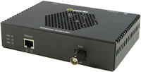 eXP-1S110E-BNC Ethernet Extender