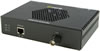 eXP-1S110E-BNC USA | 10/100 PoE Ethernet Extender | Perle