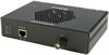 eXP-1S1110PE-BNC-XT | Industrial 10/100/1000 PoE Extender | Perle