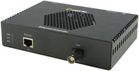 eXP-1S110L-BNC Ethernet Extender
