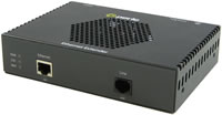 eXP-1S110L-RJ Ethernet Extender