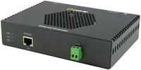 eXP-1S110L-TB Ethernet Extender