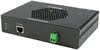 eXP-1S110L-TB USA | 10/100 PoE Ethernet Extender | Perle