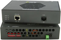 eXP-1S110-RJ Ethernet Extender