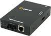 S-1000-M2ST05 USA | Gigabit Media Converter | Perle