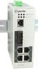 IDS-205G-CMD05 Managed DIN Rail Switch | Perle