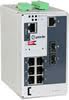 IDS-409-2SFP Managed DIN Rail Switch | Perle