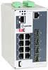 IDS-509C Managed DIN Rail Switch | Perle