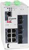 IDS-409G3-T2MD05-SD10 Managed DIN Rail Switch | Perle