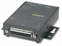 IOLAN DG1 DB25 Device Server