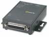 IOLAN SDG1 DB25 Device Server US | Serial to Ethernet | Perle