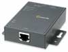 IOLAN SDG1 RJ45 Device Server US | Serial to Ethernet | Perle