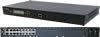 IOLAN SCG18 R USA | RS232 Console Server with dual Ethernet