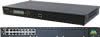 IOLAN SCG18 R-D | RS232 Console Server with dual Ethernet