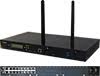 IOLAN SCG18 R-LA USA | RS232 LTE Console Server