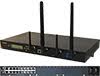 IOLAN SCG18 R-LAW USA | RS232 Console Server w/ LTE & WiFi