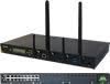 IOLAN SCG18 R-LAWMD | RS232 LTE Console Server w/WiFi & Modem