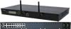IOLAN SCG18 R-W USA | RS232 Console Server with Integrated WiFi