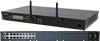 IOLAN SCG18 R-WM USA | RS232 Console Server with WiFi and Modem