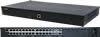 IOLAN SCG32 Serial Console Server USA | RS232 Serial to Ethernet