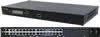 IOLAN SCG34 R USA | RS232 Console Server with dual Ethernet