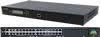 IOLAN SCG34 R-D | RS232 Console Server with dual Ethernet