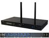 IOLAN SCG34 U-LA USA | USB LTE Console Server