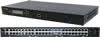 IOLAN SCG50 R USA | RS232 Console Server with dual Ethernet