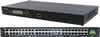 IOLAN SCG50 R-D | RS232 Console Server with dual Ethernet