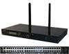 IOLAN SCG50 R-LA USA | RS232 LTE Console Server