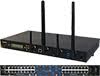 IOLAN SCG50 RRU-LAWM USA | LTE Console Server w/WiFi & Modem