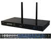 IOLAN SCG50 RUU-LA USA | USB & RS232 LTE Console Server