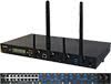 IOLAN SCG50 RUU-LAWM USA | LTE Console Server w/WiFi & Modem