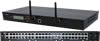 IOLAN SCG50 R-W USA | RS232 Console Server with Integrated WiFi
