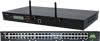 IOLAN SCG50 R-WD | RS232 Console Server with Integrated WiFi