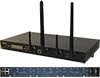 IOLAN SCG50 U-LAW USA | USB Console Server w/ LTE & WiFi