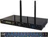 IOLAN SCG50 U-LAWM USA | RS232 LTE Console Server w/WiFi & Modem