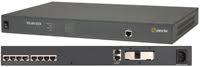 IOLAN SCS8C Console Server